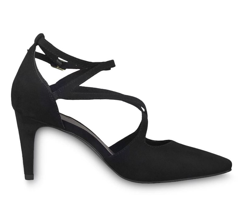 Χρειάζεσαι μόνο 3 κομμάτια για το τέλειο office look - εικόνα 4