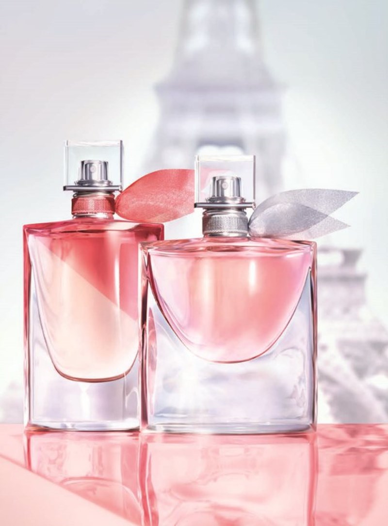 Η ζωή είναι ωραία όταν τη μοιραζόμαστε - εικόνα 2