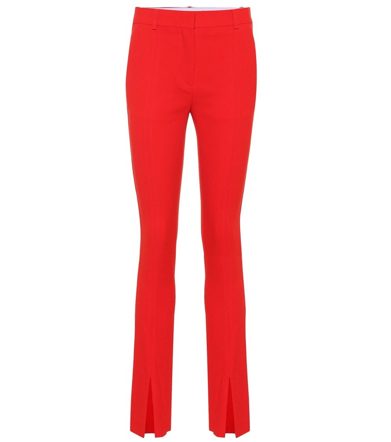 Η τάση που έρχεται να κάνει upgrade στα παντελόνια σου (+ 3 τρόποι να τα φορέσεις) - εικόνα 4