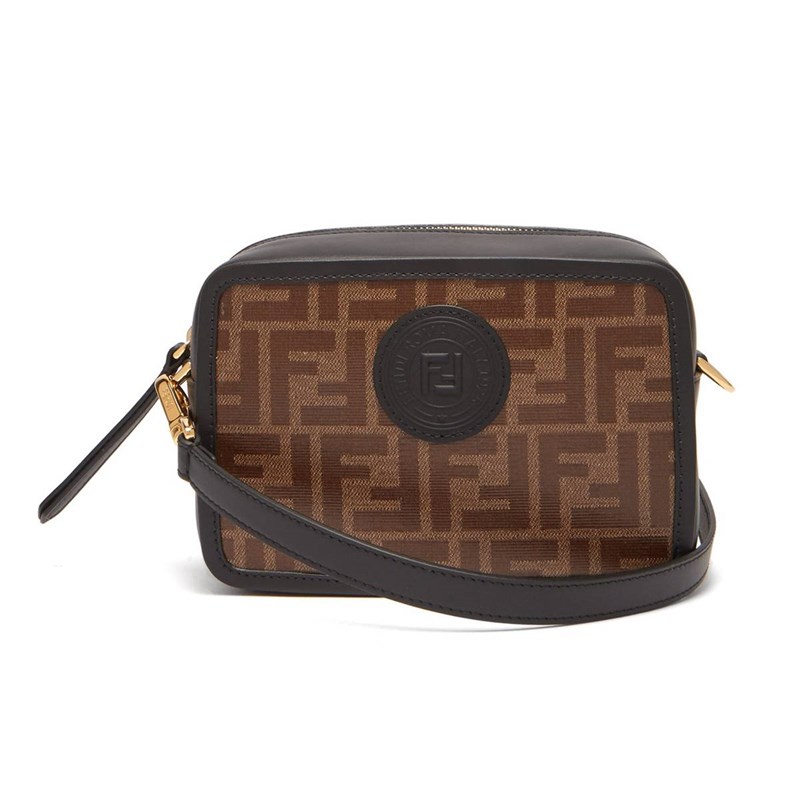 Utility φόρμα: Πώς θα τη συνδυάσεις; - εικόνα 3