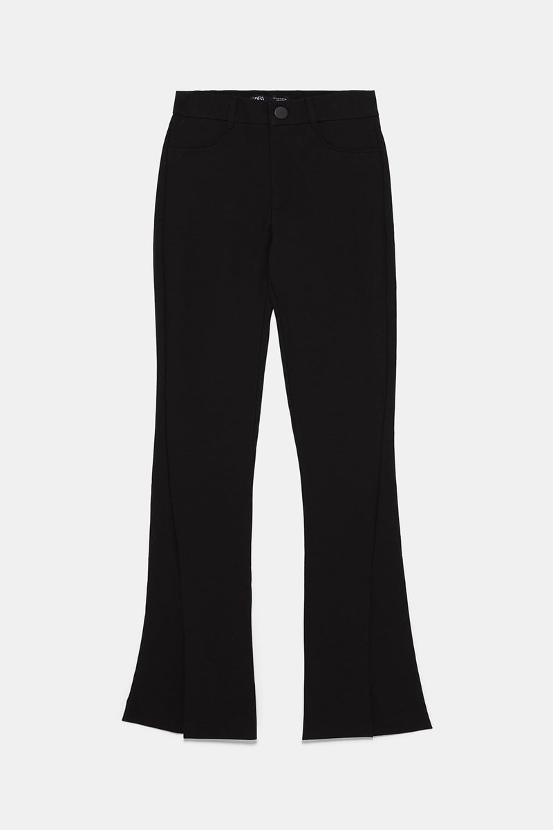 Η τάση που έρχεται να κάνει upgrade στα παντελόνια σου (+ 3 τρόποι να τα φορέσεις) - εικόνα 6