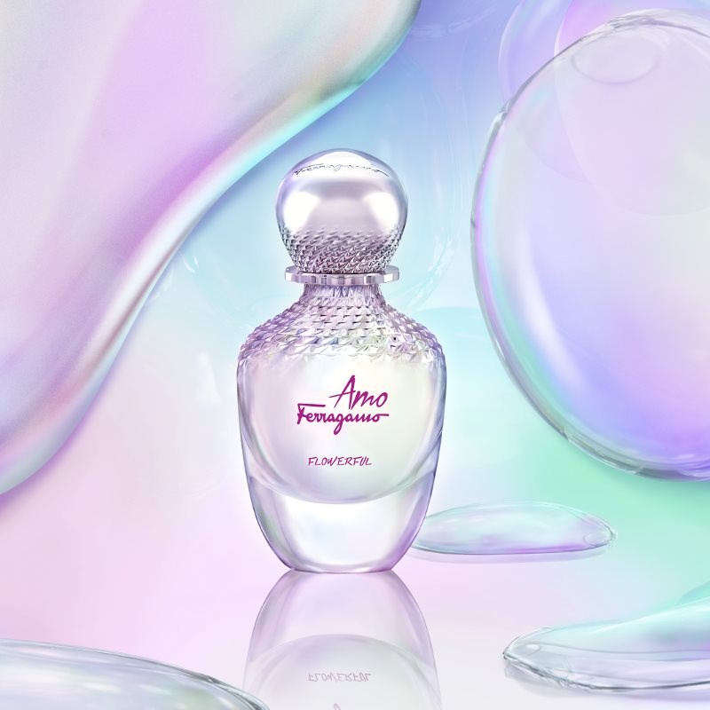 Υιοθέτησε το πιο hot trend της σεζόν στην ομορφιά - εικόνα 2