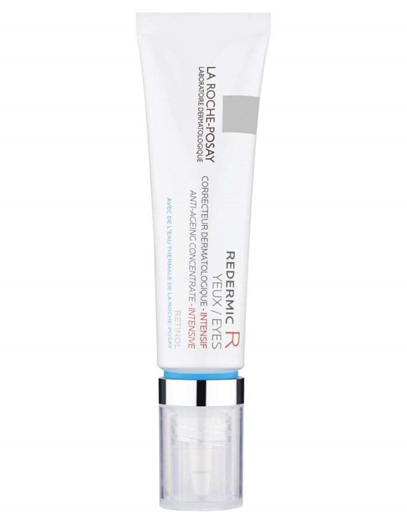 5 προϊόντα ματιών για να ξυπνήσεις πιο φρέσκια από ποτέ - εικόνα 3