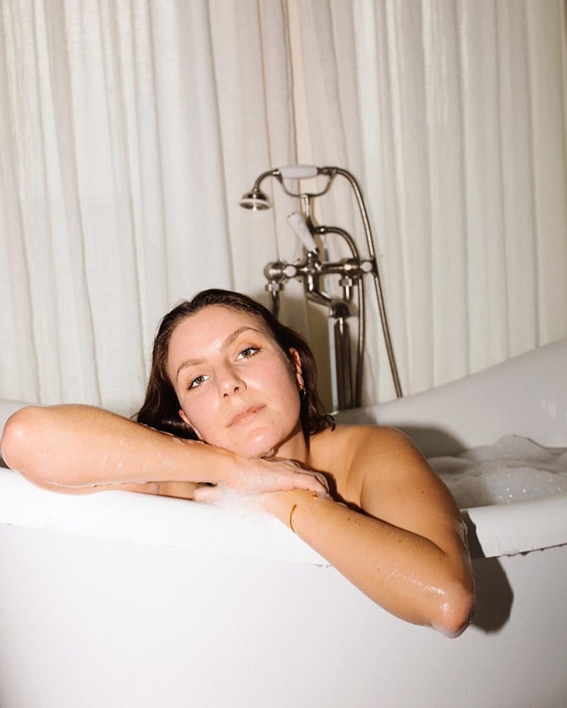 6 λάθη που κάνεις στο μπάνιο σου - εικόνα 2