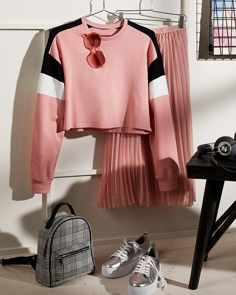 6 συνδυασμοί που θα κάνεις όλους τους επόμενους μήνες - εικόνα 2