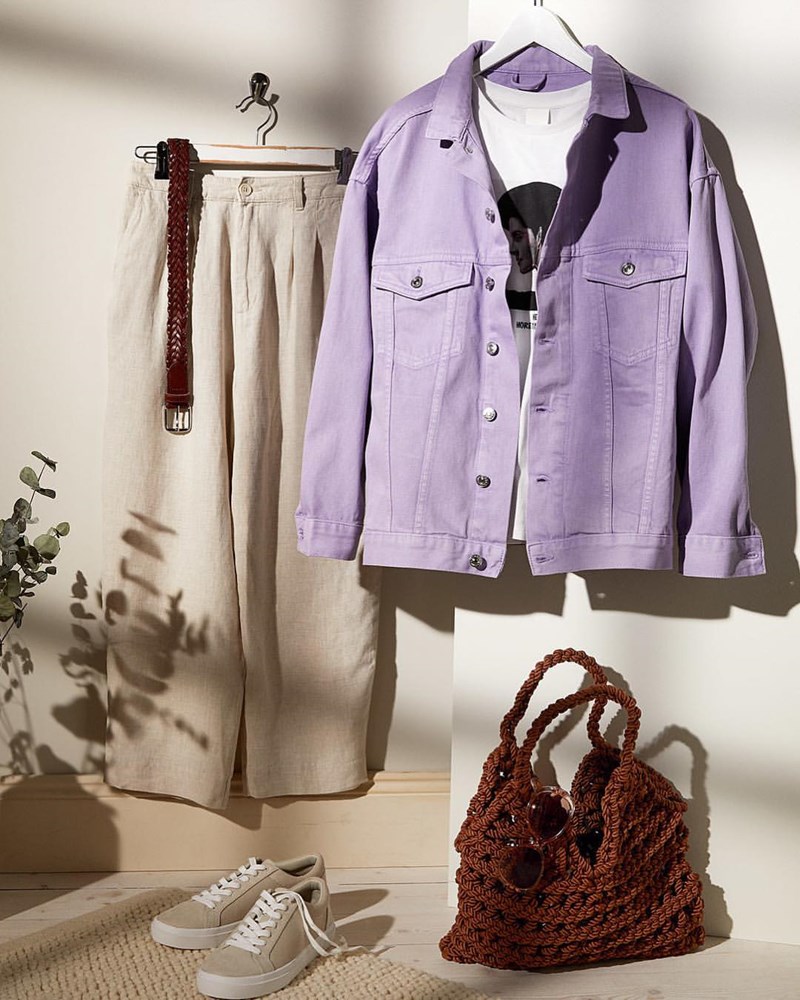 6 συνδυασμοί που θα κάνεις όλους τους επόμενους μήνες - εικόνα 1