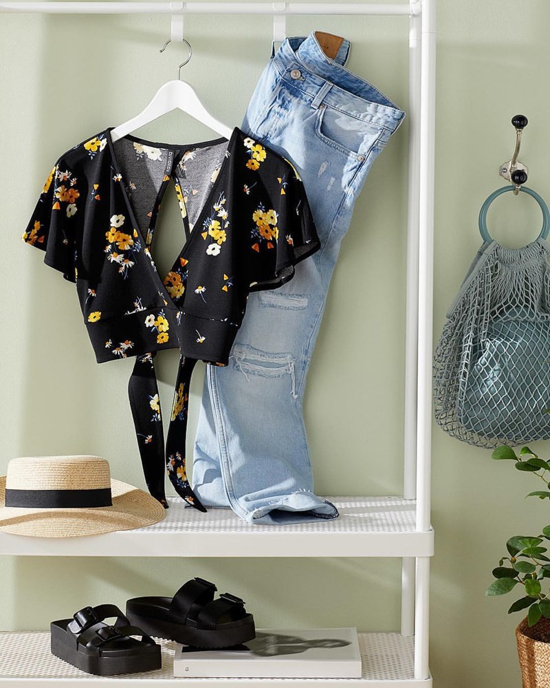 6 συνδυασμοί που θα κάνεις όλους τους επόμενους μήνες - εικόνα 4