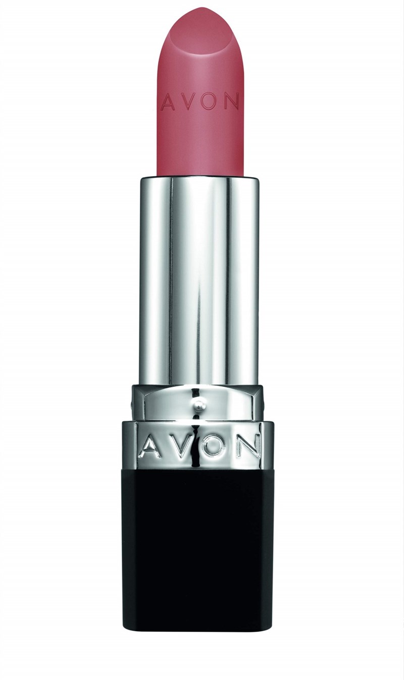 Πώς θα βρείτε το τέλειο nude κραγιόν για την επιδερμίδα σας; - εικόνα 2