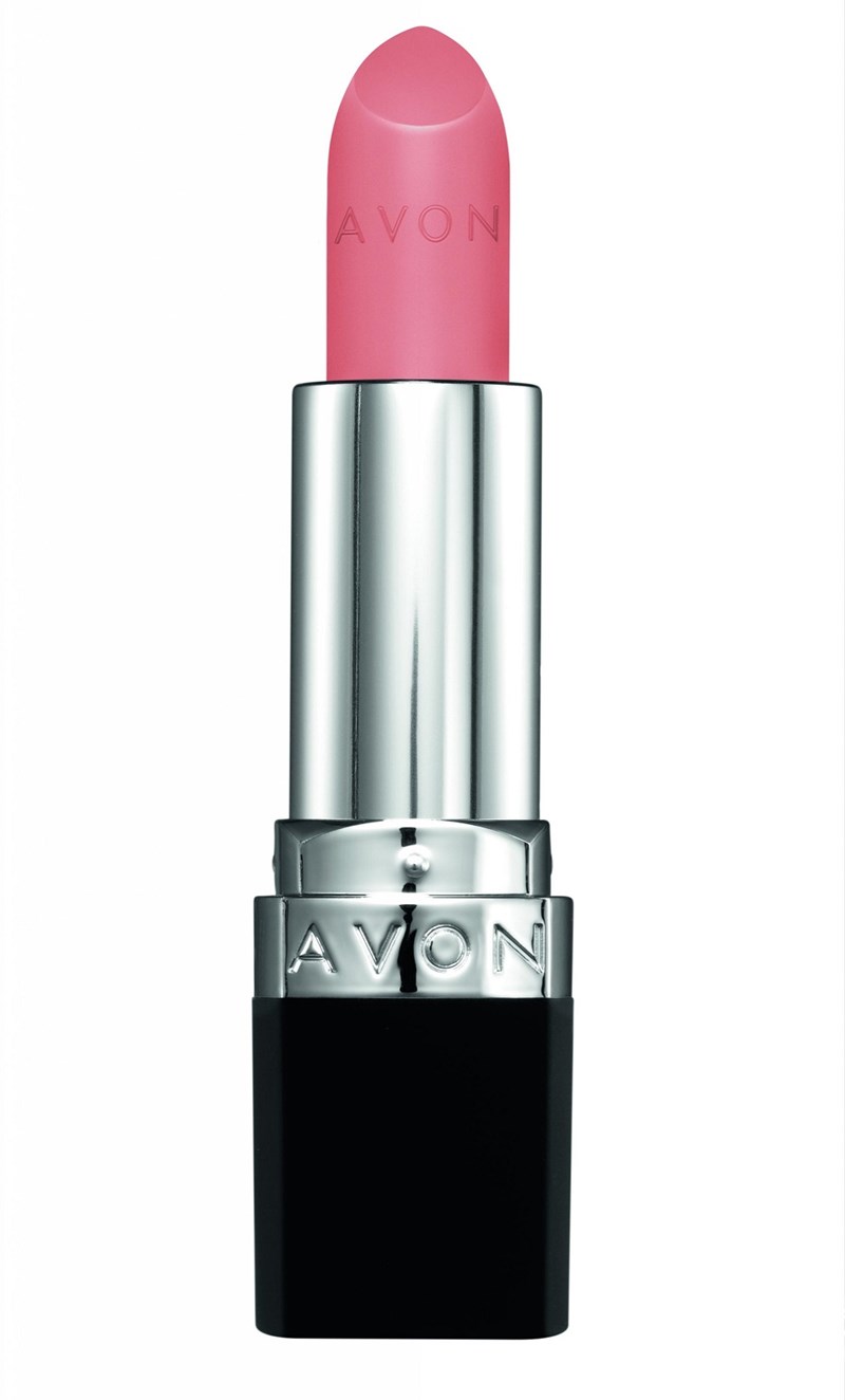 Πώς θα βρείτε το τέλειο nude κραγιόν για την επιδερμίδα σας; - εικόνα 4