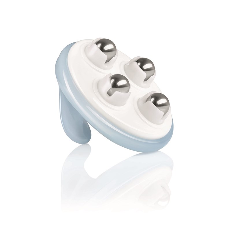 Οι νικήτριες που κερδίζουν το προϊόν κρυοενεργού αδυνατίσματος της Lierac - εικόνα 3