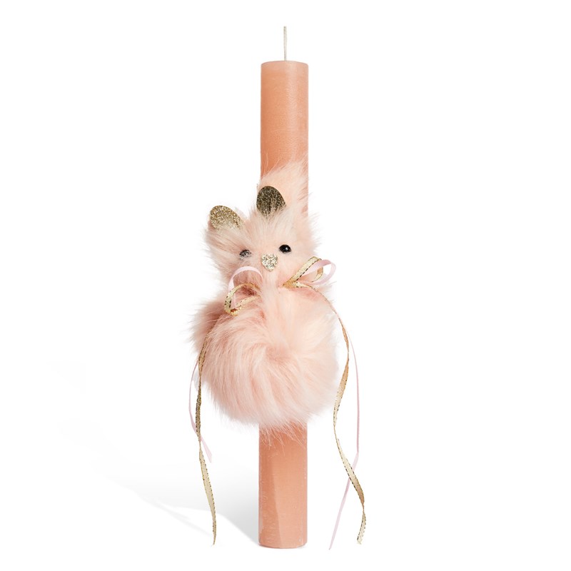 Αν είσαι νονά πρέπει να δεις αυτό το θέμα - εικόνα 1