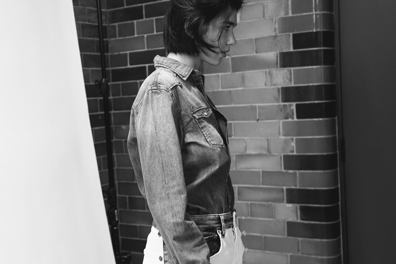 New Rules: Η Dua Lipa μιλά αποκλειστικά στο ELLE για τα μυστικά του στυλ της - εικόνα 3