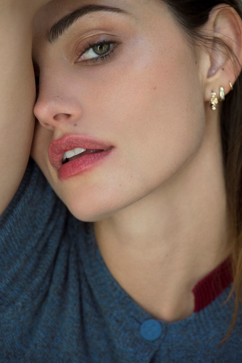 Μια εφαρμογή που σβήνει τις ρυτίδες - εικόνα 1