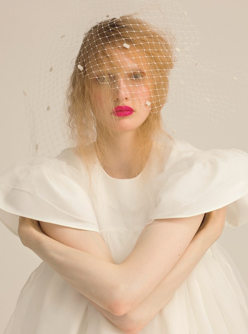 5 δυνατά χτενίσματα για εμφανίσεις που κόβουν την ανάσα - εικόνα 4