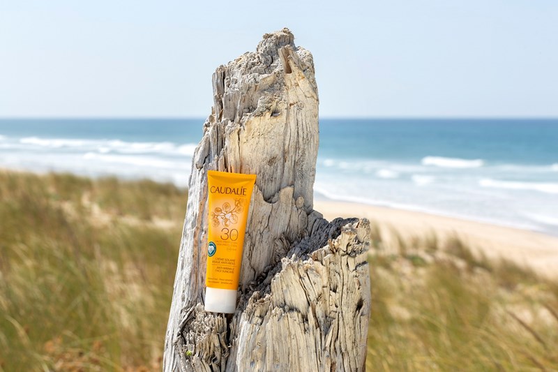 Το ασφαλές μαύρισμα έχει τους κανόνες του - εικόνα 3