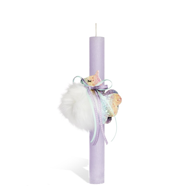 Αν είσαι νονά πρέπει να δεις αυτό το θέμα - εικόνα 2