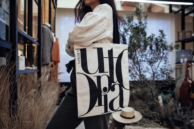 Σε αυτό το concept store το shopping είναι εμπειρία - εικόνα 4