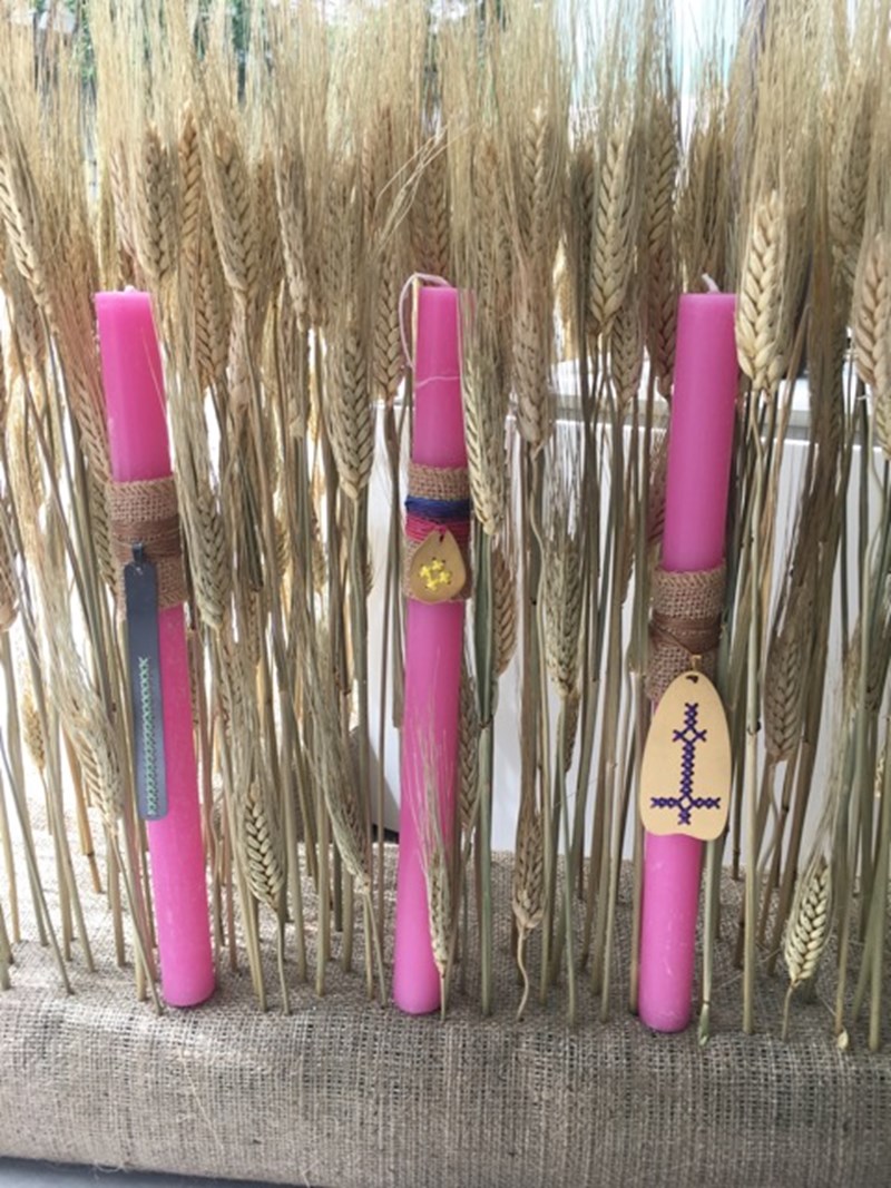 Τα ωραιότερα πασχαλινά δώρα για τις φίλες και τον εαυτό σας - εικόνα 2