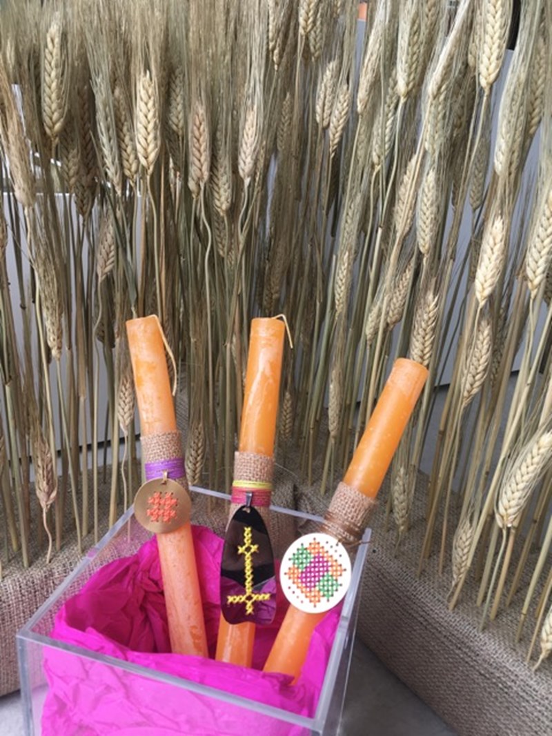 Τα ωραιότερα πασχαλινά δώρα για τις φίλες και τον εαυτό σας - εικόνα 6