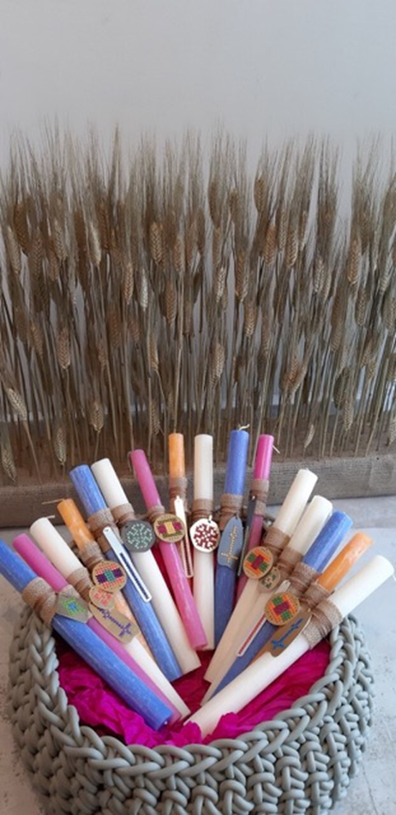 Τα ωραιότερα πασχαλινά δώρα για τις φίλες και τον εαυτό σας - εικόνα 5