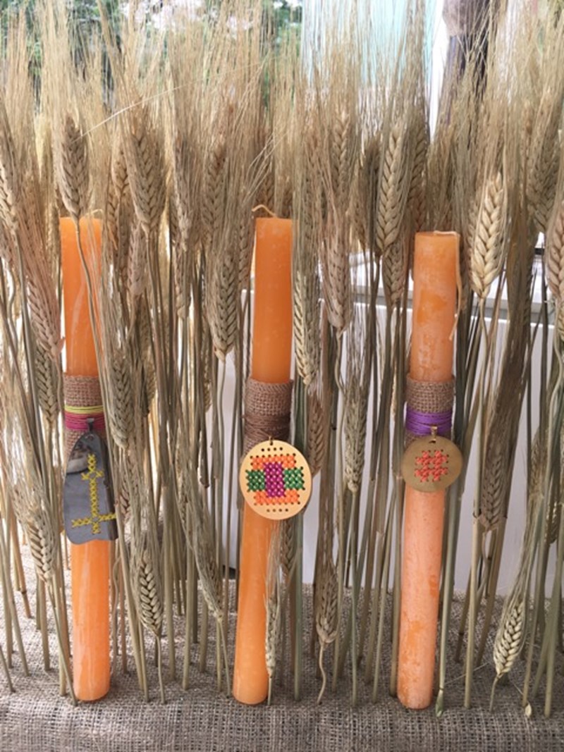 Τα ωραιότερα πασχαλινά δώρα για τις φίλες και τον εαυτό σας - εικόνα 4