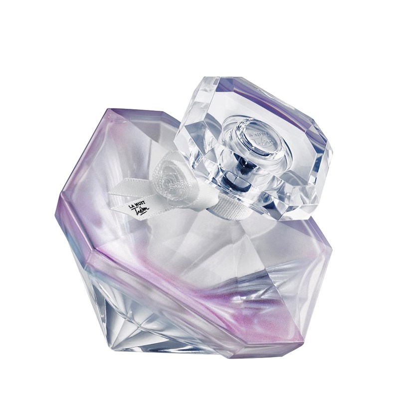 Υιοθέτησε το πιο hot trend της σεζόν στην ομορφιά - εικόνα 4