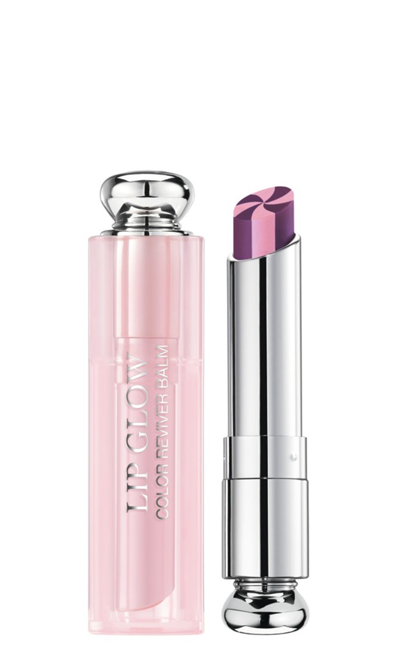 Υιοθέτησε το πιο hot trend της σεζόν στην ομορφιά - εικόνα 7