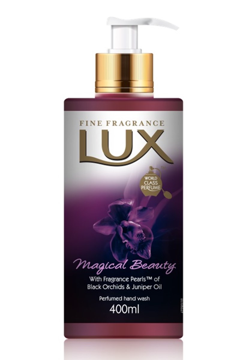 Έτσι θα μετατρέψεις τη ρουτίνα του μπάνιου σε απόλαυση - εικόνα 7