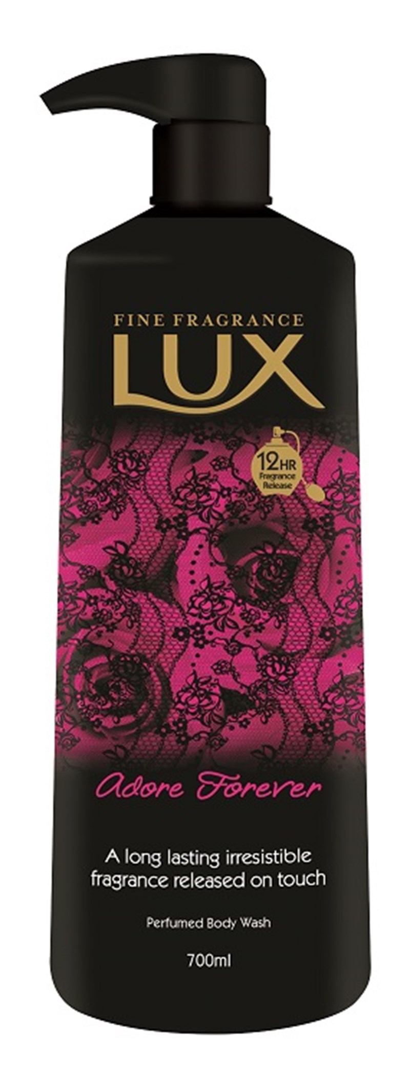 Έτσι θα μετατρέψεις τη ρουτίνα του μπάνιου σε απόλαυση - εικόνα 3