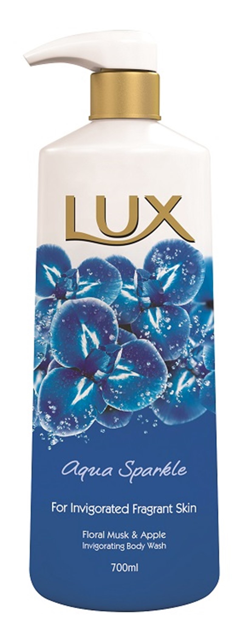 Έτσι θα μετατρέψεις τη ρουτίνα του μπάνιου σε απόλαυση - εικόνα 5