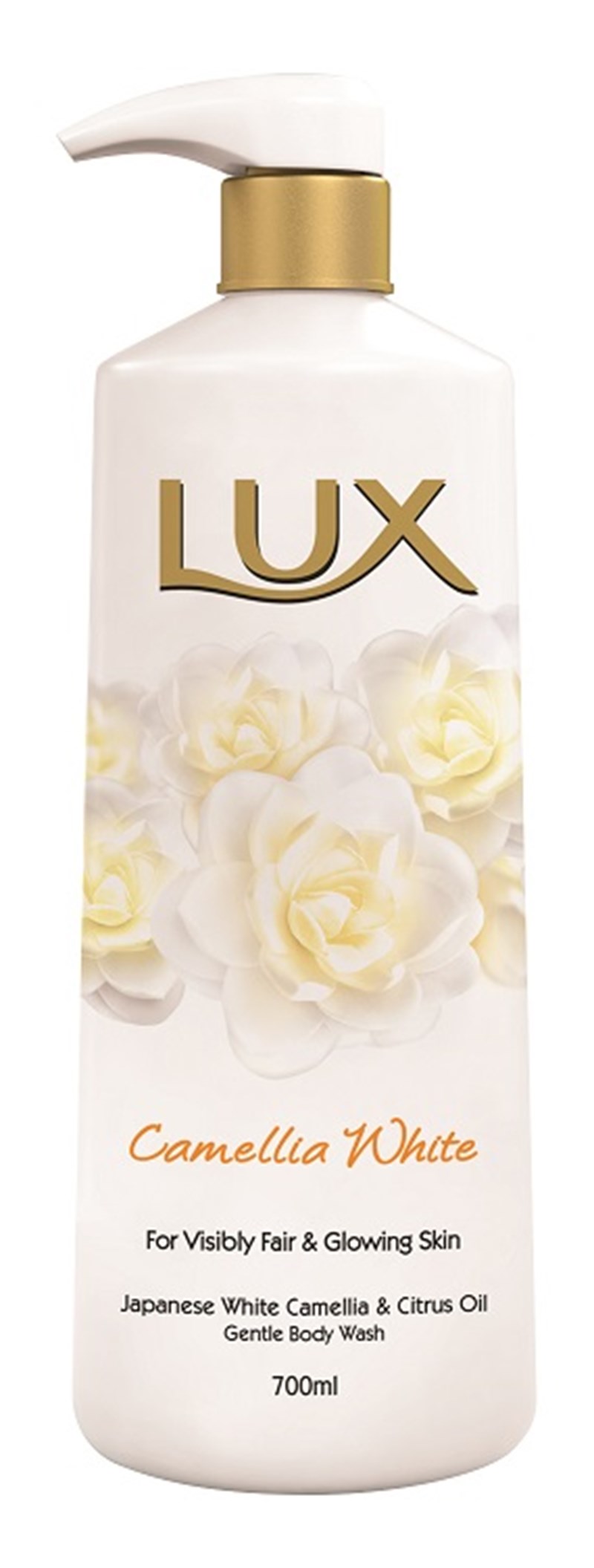 Έτσι θα μετατρέψεις τη ρουτίνα του μπάνιου σε απόλαυση - εικόνα 4