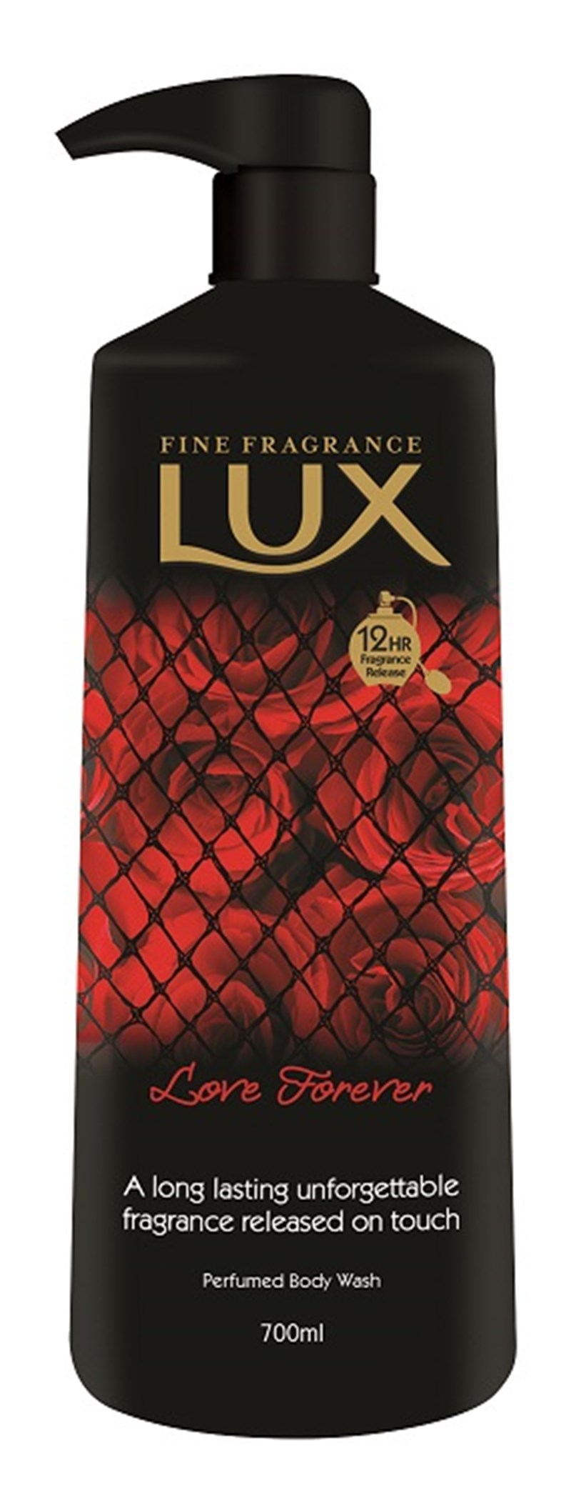 Έτσι θα μετατρέψεις τη ρουτίνα του μπάνιου σε απόλαυση - εικόνα 2