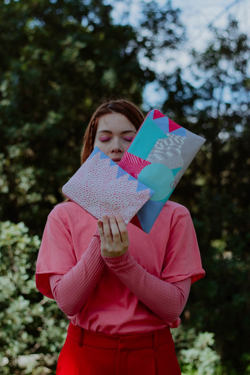 Ένα ελληνικό brand μας καλεί σε summer party - εικόνα 3