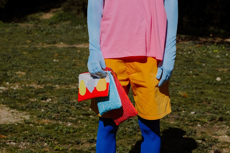 Ένα ελληνικό brand μας καλεί σε summer party - εικόνα 4