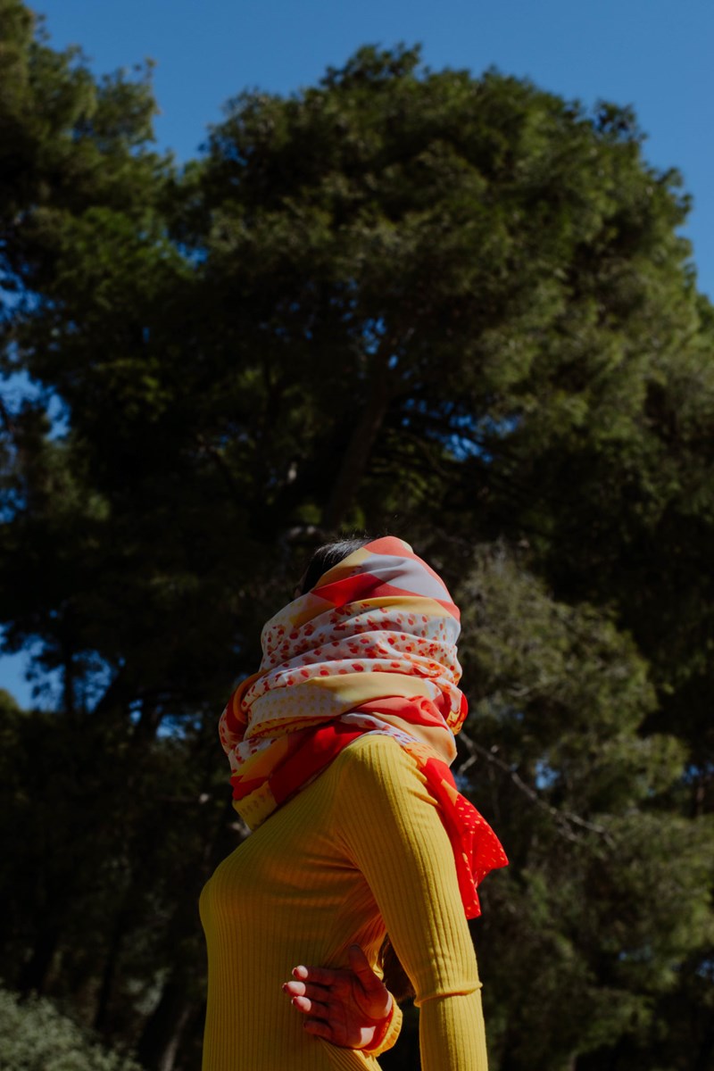 Ένα ελληνικό brand μας καλεί σε summer party - εικόνα 6