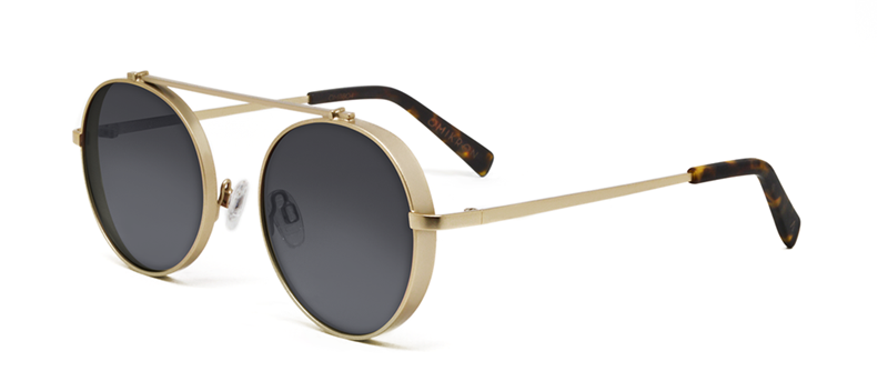 ΔΙΑΓΩΝΙΣΜΟΣ: Οι 5 τυχερές που κερδίζουν από 1 ζευγάρι γυαλιών weareeyes, τα αγαπημένα των fashion girls - εικόνα 2