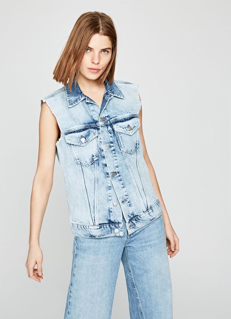 New Rules: Η Dua Lipa μιλά αποκλειστικά στο ELLE για τα μυστικά του στυλ της - εικόνα 9