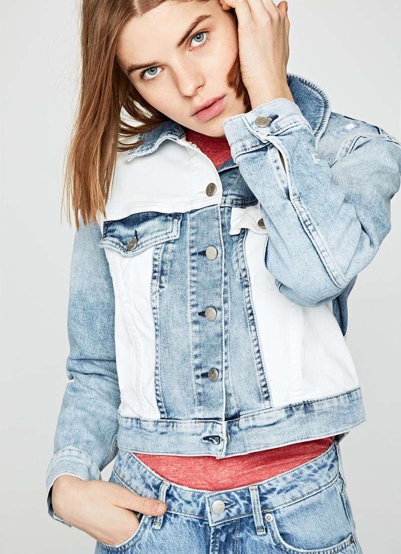 New Rules: Η Dua Lipa μιλά αποκλειστικά στο ELLE για τα μυστικά του στυλ της - εικόνα 6