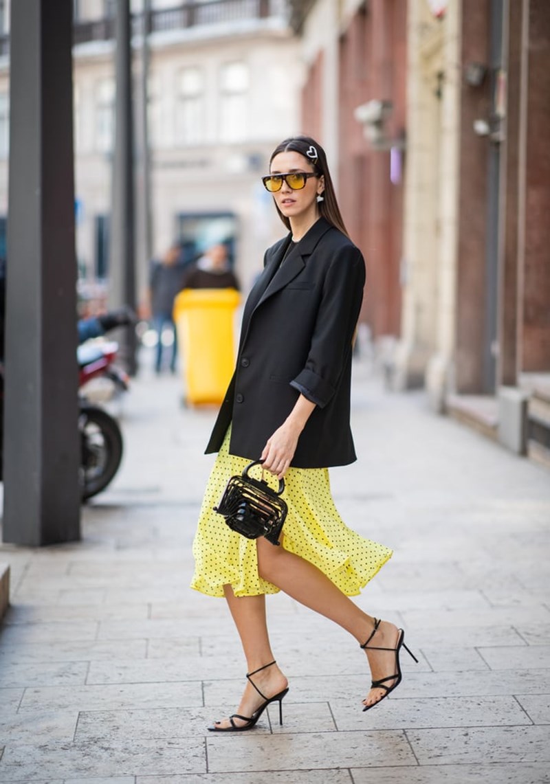 Shop Now: 10 κομμάτια που έχουμε προσθέσει στην wish list μας - εικόνα 1