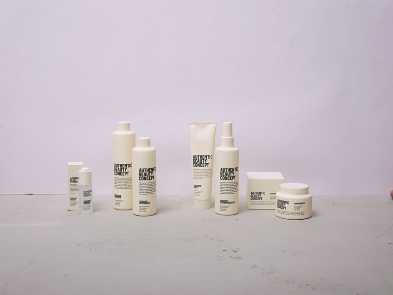 Όταν το νεσεσέρ μας σέβεται το περιβάλλον - εικόνα 3