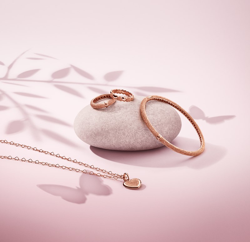 So Stylish! Τα μόνα κοσμήματα που χρειάζεσαι για να απογειώσεις το στυλ της Άνοιξης - εικόνα 6