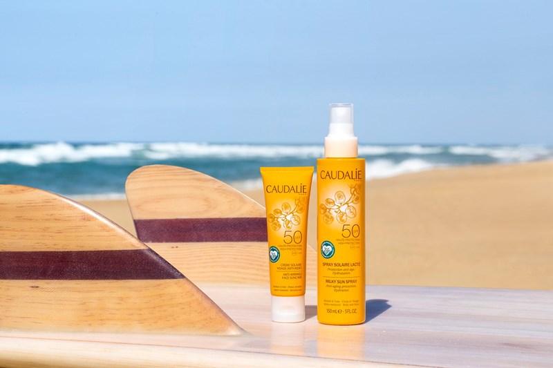 Το ασφαλές μαύρισμα έχει τους κανόνες του - εικόνα 2