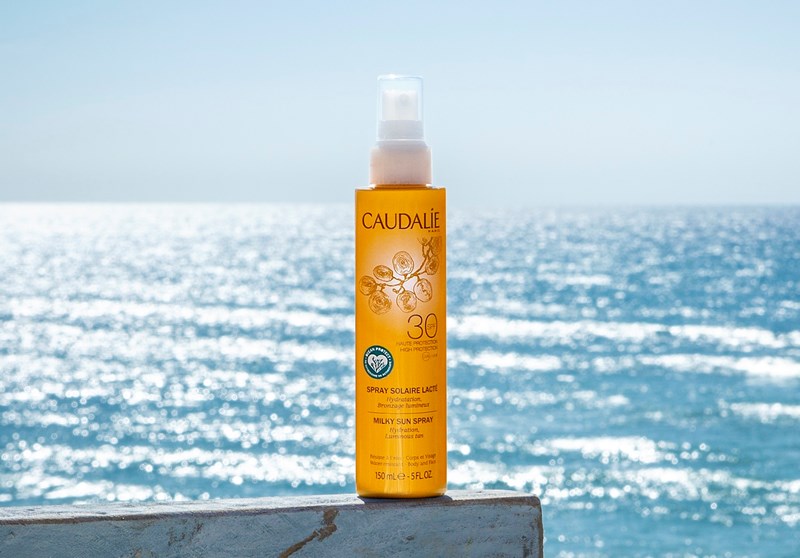 Το ασφαλές μαύρισμα έχει τους κανόνες του - εικόνα 5