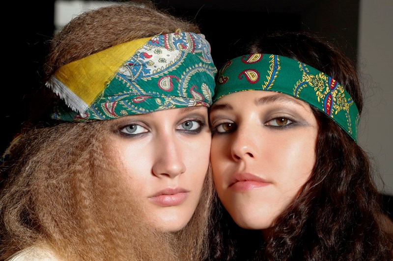 Βρήκαμε το όπλο για να καταπολεμήσεις τα σημάδια του χρόνου - εικόνα 1