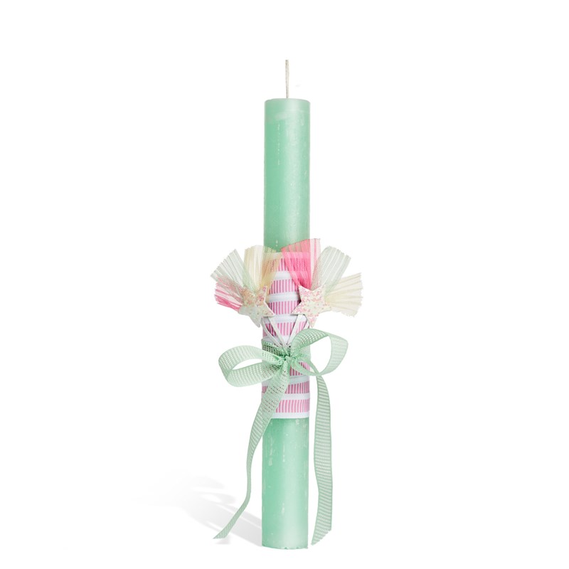 Αν είσαι νονά πρέπει να δεις αυτό το θέμα - εικόνα 3