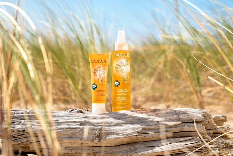 Το ασφαλές μαύρισμα έχει τους κανόνες του - εικόνα 4