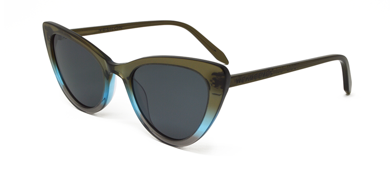 ΔΙΑΓΩΝΙΣΜΟΣ: Οι 5 τυχερές που κερδίζουν από 1 ζευγάρι γυαλιών weareeyes, τα αγαπημένα των fashion girls - εικόνα 5