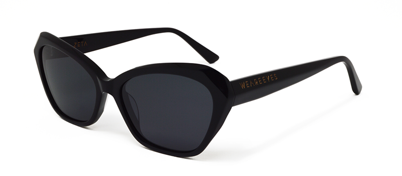 ΔΙΑΓΩΝΙΣΜΟΣ: Οι 5 τυχερές που κερδίζουν από 1 ζευγάρι γυαλιών weareeyes, τα αγαπημένα των fashion girls - εικόνα 4