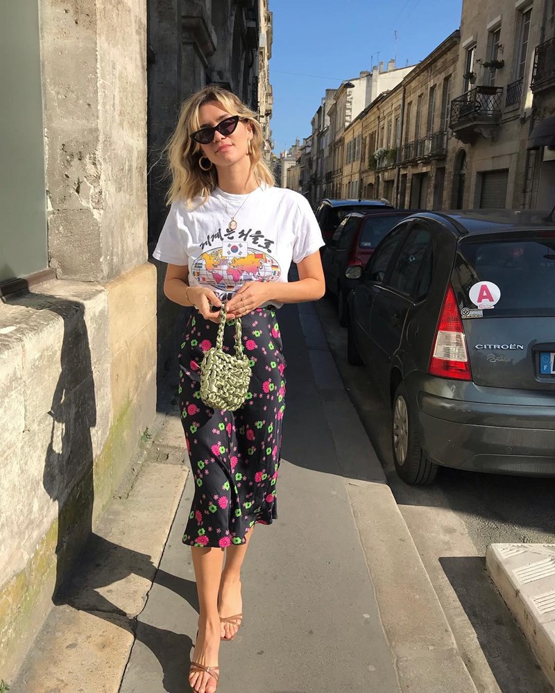 Μια βόλτα στα Zara αρκεί για να ανανεώσεις το στυλ σου! (20 κομμάτια που θα ερωτευτείς) - εικόνα 1