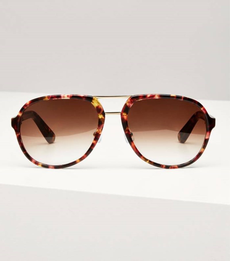 Fashion Icon: Πώς θα αντιγράψω το στυλ της Alexa Chung; - εικόνα 5